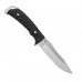 Faca SOG Pillar Stonewashed